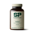 Orchex®, 150 Capsules