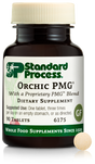 Orchic PMG®, 90 Tablets