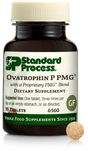 Ovatrophin P PMG®, 90 Tablets Product Image