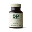 Pneumotrophin PMG®, 90 Tablets