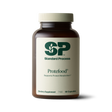 Protefood®, 90 Capsules