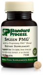 Spleen PMG®, 90 Tablets