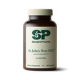 St. John's Wort-IMT™, 90 Capsules