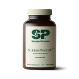 St. John's Wort-IMT™, 90 Capsules