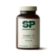 Symplex® M, 360 Tablets