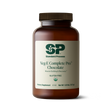 Veg-E Complete Pro™ Chocolate, 26 Ounces (737 grams)