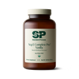 Veg-E Complete Pro™ Vanilla, 22 Ounces (623 grams)
