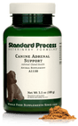Canine Adrenal Support, 100 g