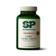 Canine Cardiac Support, 100 g
