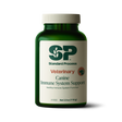 Canine Immune System Support, 110 g