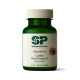 Canine Renal Support, 30 g