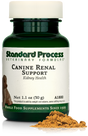 Canine Renal Support, 30 g