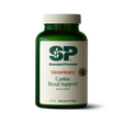 Canine Renal Support, 110 g