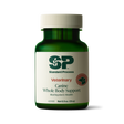 Canine Whole Body Support, 25 g