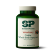 Canine Whole Body Support, 100 g