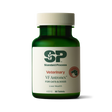 VF Antronex® for Pets, 90 Tablets