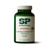 calming comfort pro