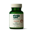 Feline Renal Support, 90 Tablets
