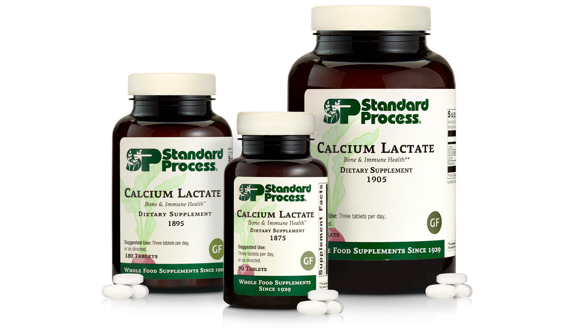 standard-process-calcium-lactate-bottle