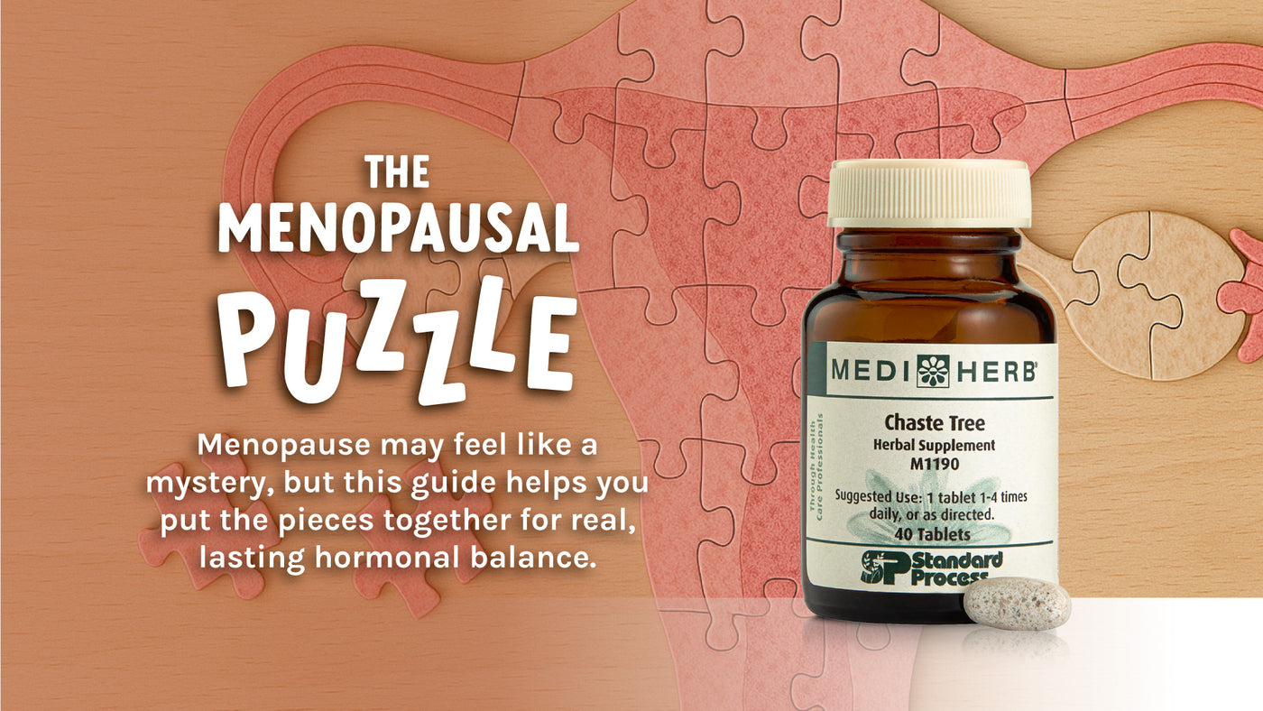 Header-1920-1080-Menopause-Puzzle-Spring-2025.jpg__PID:fbbbc523-ce6c-47b1-922e-da4a12c800f9