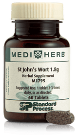 Colax, 60 Tablets