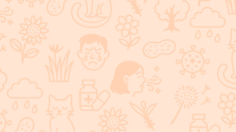 Orange-Background-Illustration-Allergy-Spring-2025.jpg__PID:4e244d76-720b-4420-8a43-c1f28b22728d