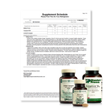 Nutritional Assessment
