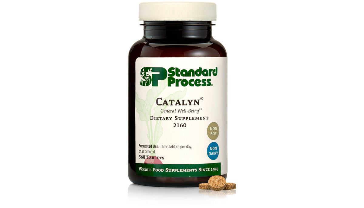 standard-process-catalyn-bottle